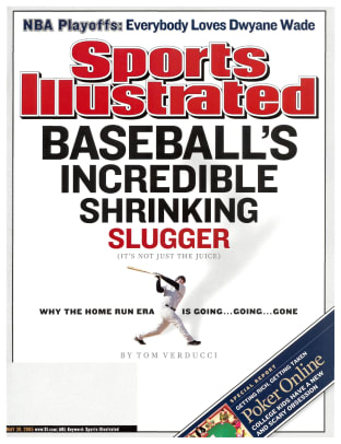 721159 - Cover Image
